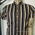 /msite/products/detail/productid/61121961/id/1337320.html